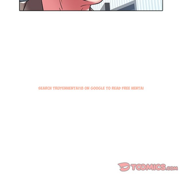 Read Hentai Image 46 585 in comic Aqua - Chapter 26 - hentaitnt.net