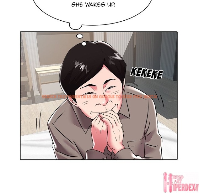 Read Hentai Image 49 585 in comic Aqua - Chapter 26 - hentaitnt.net