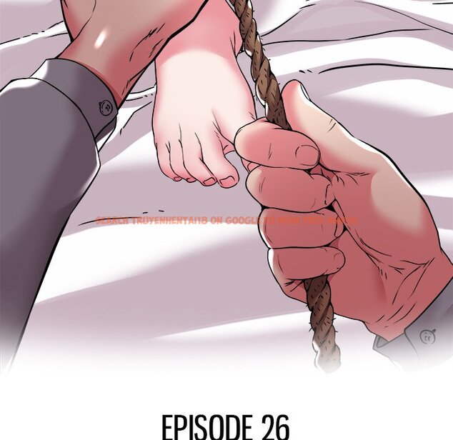 Read Hentai Image 5 582 in comic Aqua - Chapter 26 - hentaitnt.net