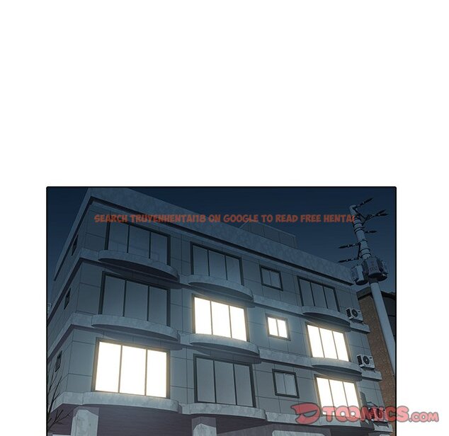 Read Hentai Image 50 585 in comic Aqua - Chapter 26 - hentaitnt.net