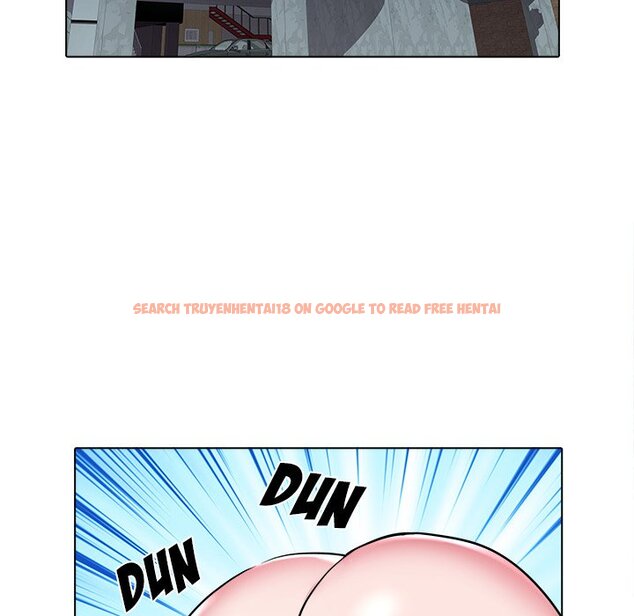 Read Hentai Image 51 585 in comic Aqua - Chapter 26 - hentaitnt.net