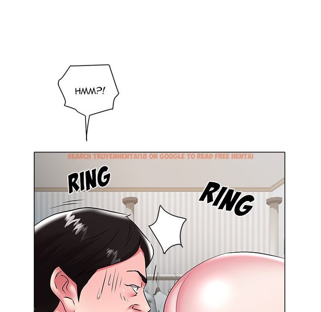 Read Hentai Image 55 585 in comic Aqua - Chapter 26 - hentaitnt.net