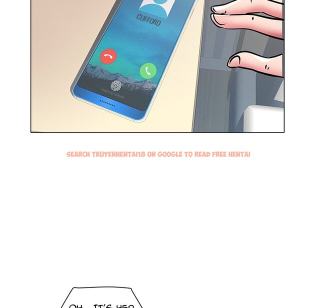 Read Hentai Image 57 585 in comic Aqua - Chapter 26 - hentaitnt.net
