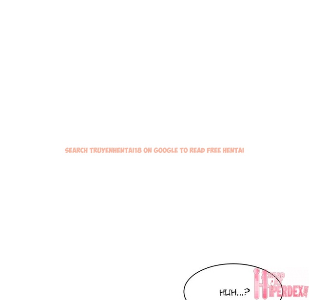 Read Hentai Image 59 585 in comic Aqua - Chapter 26 - hentaitnt.net