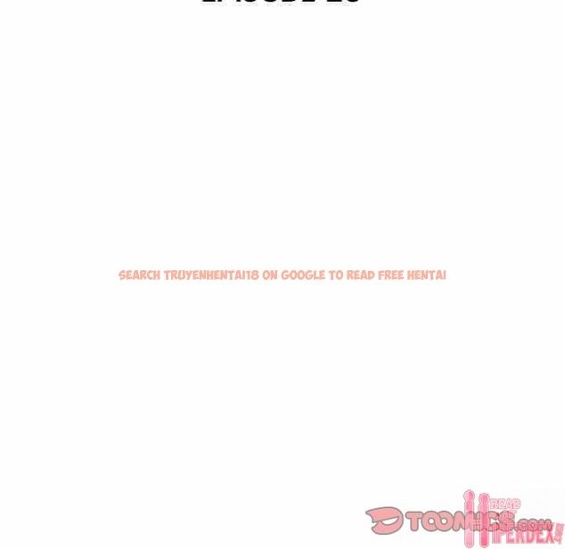 Read Hentai Image 6 582 in comic Aqua - Chapter 26 - hentaitnt.net