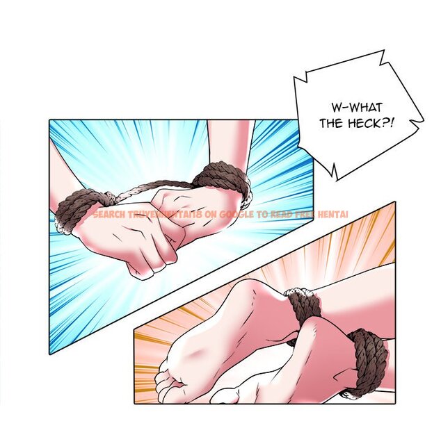 Read Hentai Image 61 585 in comic Aqua - Chapter 26 - hentaitnt.net