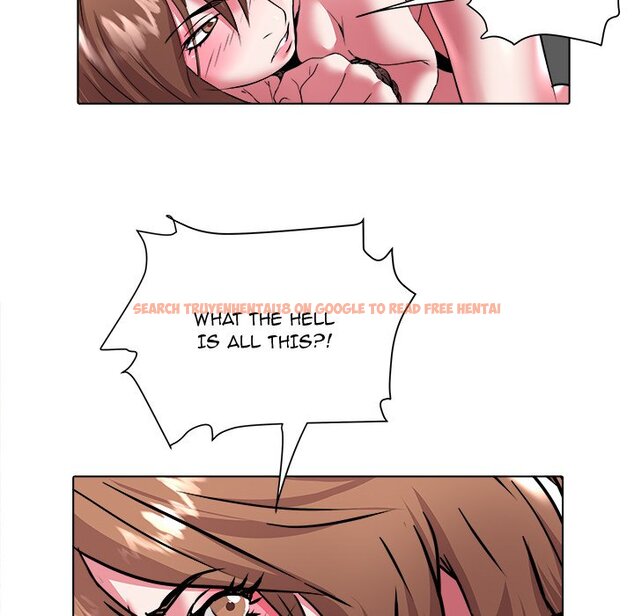 Read Hentai Image 63 585 in comic Aqua - Chapter 26 - hentaitnt.net