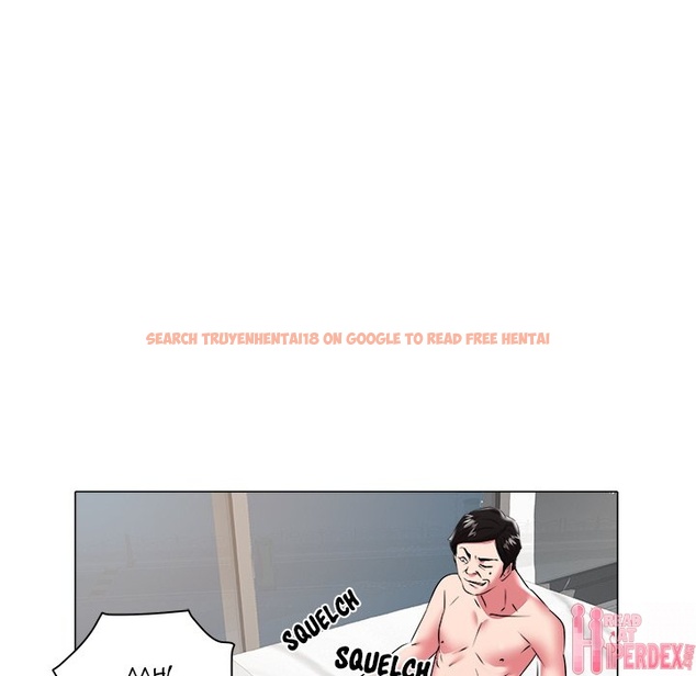 Read Hentai Image 65 585 in comic Aqua - Chapter 26 - hentaitnt.net