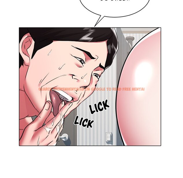 Read Hentai Image 68 585 in comic Aqua - Chapter 26 - hentaitnt.net