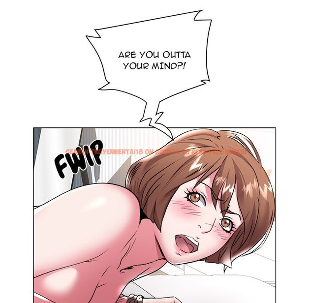Read Hentai Image 69 585 in comic Aqua - Chapter 26 - hentaitnt.net