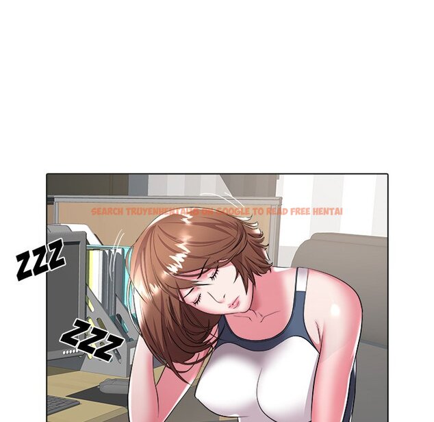 Read Hentai Image 7 582 in comic Aqua - Chapter 26 - hentaitnt.net