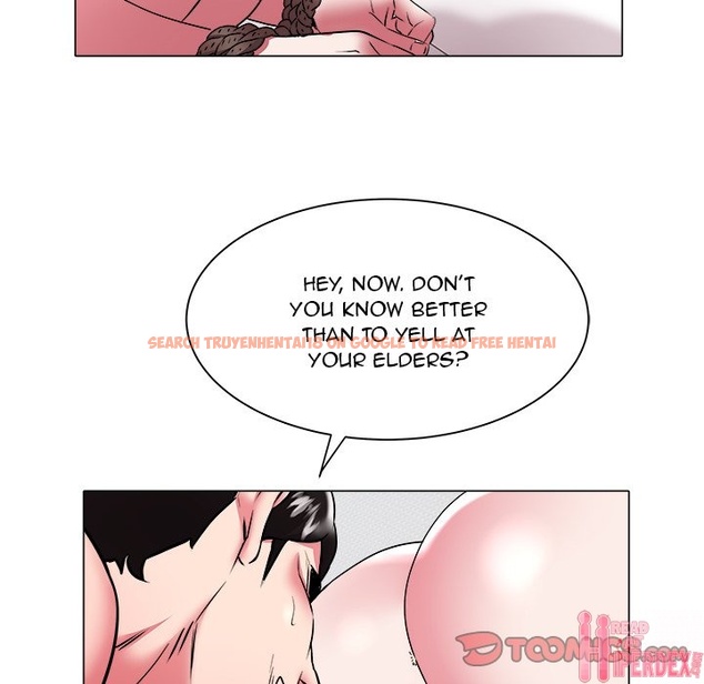 Read Hentai Image 70 585 in comic Aqua - Chapter 26 - hentaitnt.net