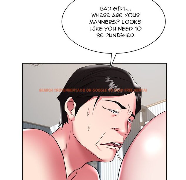 Read Hentai Image 76 585 in comic Aqua - Chapter 26 - hentaitnt.net