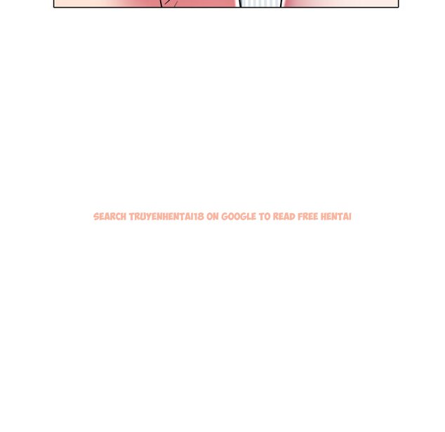 Read Hentai Image 77 585 in comic Aqua - Chapter 26 - hentaitnt.net