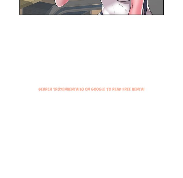 Read Hentai Image 8 582 in comic Aqua - Chapter 26 - hentaitnt.net