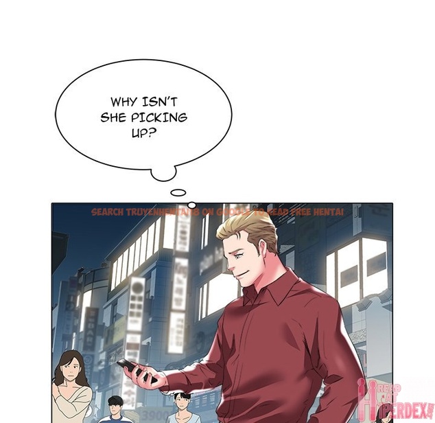 Read Hentai Image 81 585 in comic Aqua - Chapter 26 - hentaitnt.net
