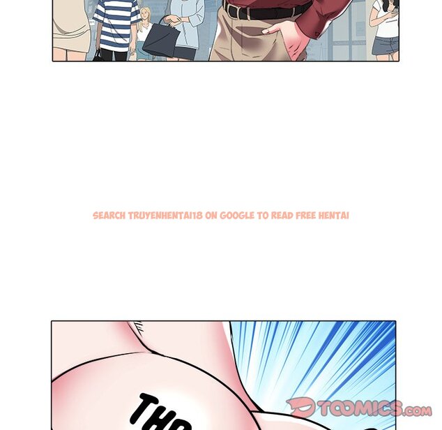 Read Hentai Image 82 585 in comic Aqua - Chapter 26 - hentaitnt.net