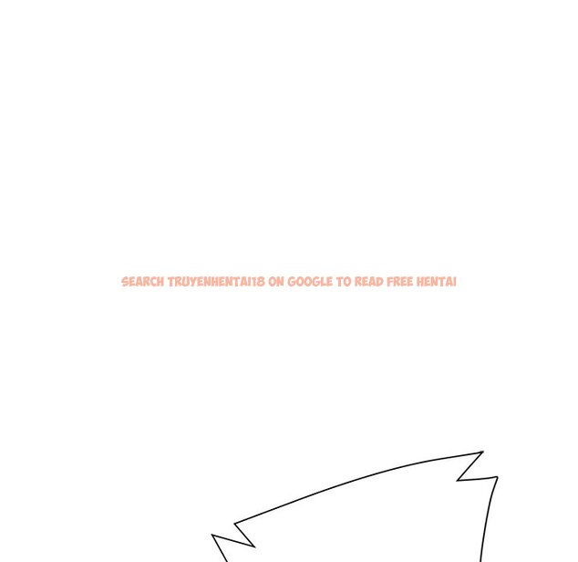 Read Hentai Image 84 585 in comic Aqua - Chapter 26 - hentaitnt.net