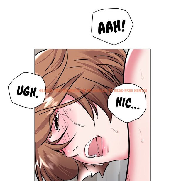 Read Hentai Image 89 585 in comic Aqua - Chapter 26 - hentaitnt.net