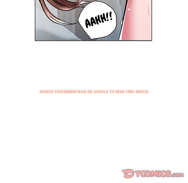 Read Hentai Image 90 585 in comic Aqua - Chapter 26 - hentaitnt.net