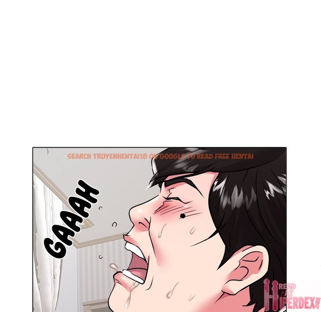 Read Hentai Image 93 585 in comic Aqua - Chapter 26 - hentaitnt.net