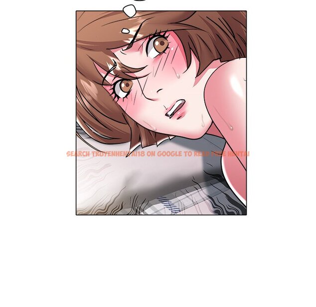 Read Hentai Image 96 585 in comic Aqua - Chapter 26 - hentaitnt.net