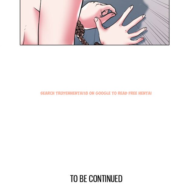 Read Hentai Image 99 585 in comic Aqua - Chapter 26 - hentaitnt.net