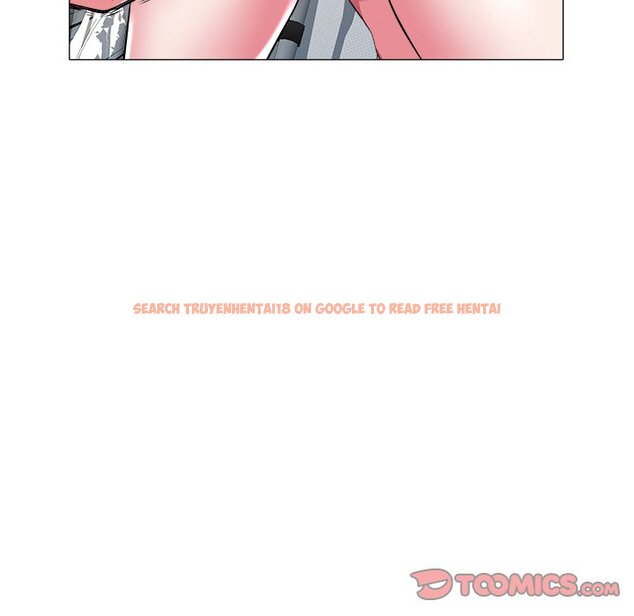 Read Hentai Image 14 578 in comic Aqua - Chapter 27 - hentaitnt.net