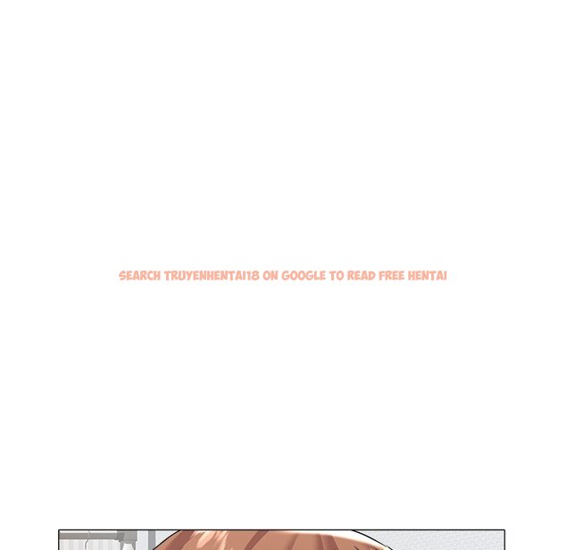 Read Hentai Image 15 578 in comic Aqua - Chapter 27 - hentaitnt.net
