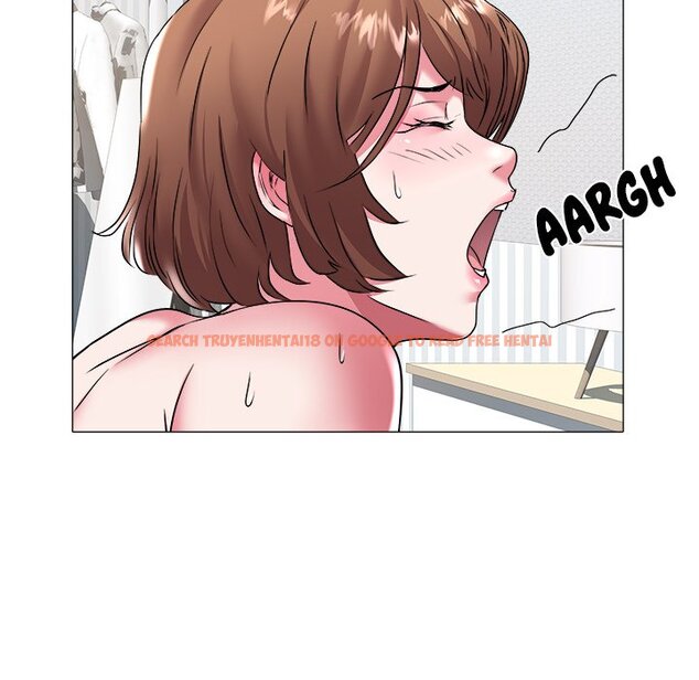 Read Hentai Image 16 578 in comic Aqua - Chapter 27 - hentaitnt.net