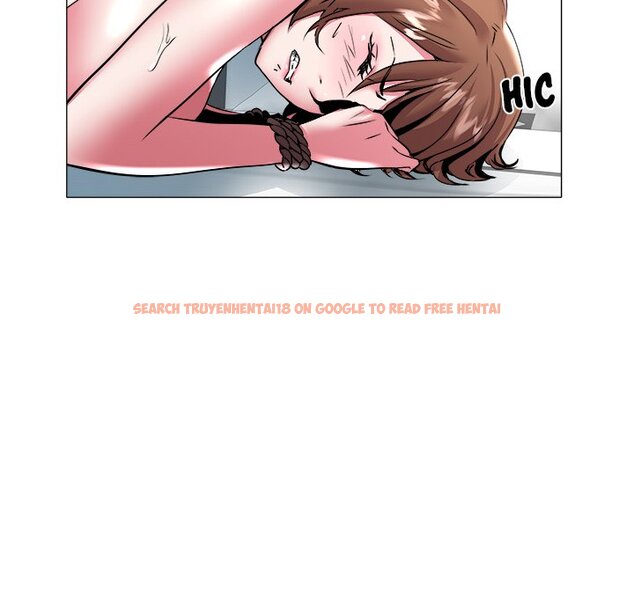 Read Hentai Image 20 578 in comic Aqua - Chapter 27 - hentaitnt.net