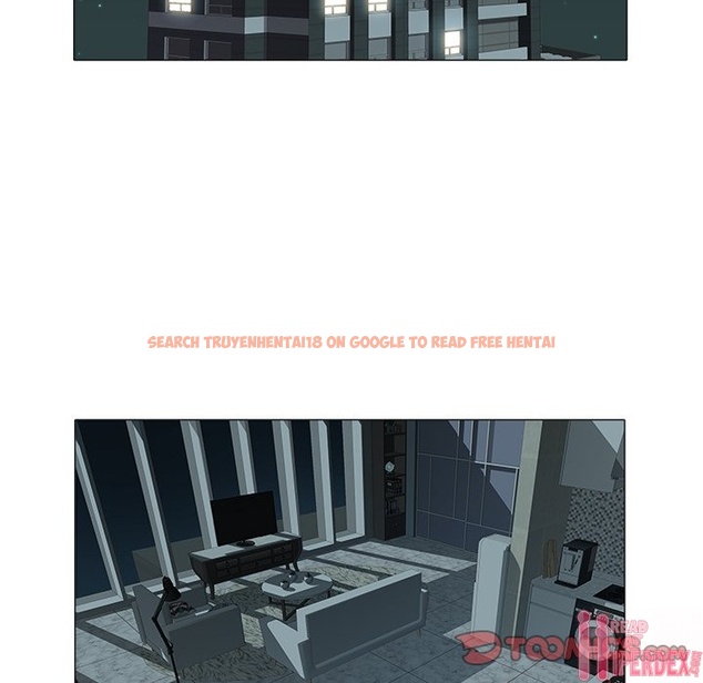 Read Hentai Image 22 578 in comic Aqua - Chapter 27 - hentaitnt.net