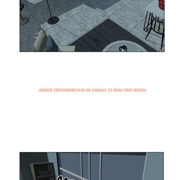 Read Hentai Image 23 578 in comic Aqua - Chapter 27 - hentaitnt.net