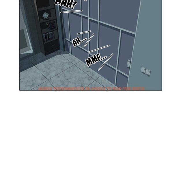 Read Hentai Image 24 578 in comic Aqua - Chapter 27 - hentaitnt.net