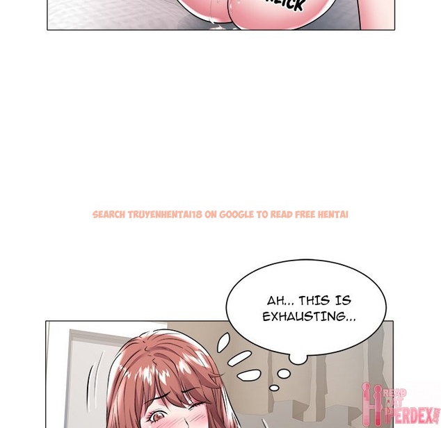 Read Hentai Image 27 581 in comic Aqua - Chapter 27 - hentaitnt.net