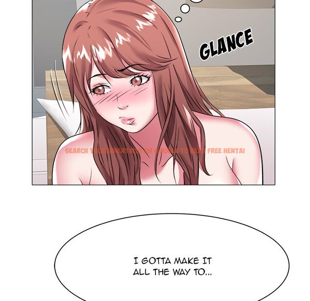 Read Hentai Image 29 581 in comic Aqua - Chapter 27 - hentaitnt.net