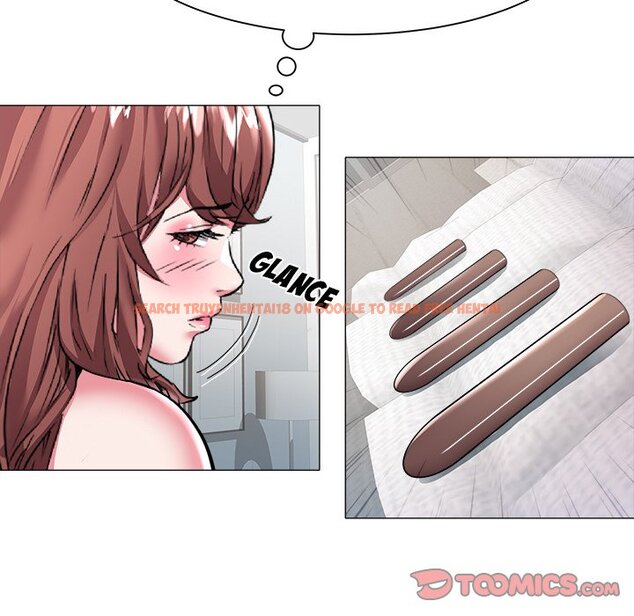 Read Hentai Image 30 581 in comic Aqua - Chapter 27 - hentaitnt.net