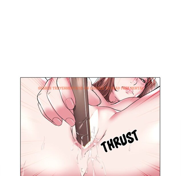 Read Hentai Image 31 581 in comic Aqua - Chapter 27 - hentaitnt.net