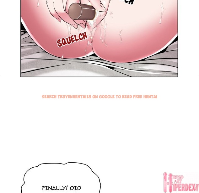 Read Hentai Image 33 581 in comic Aqua - Chapter 27 - hentaitnt.net