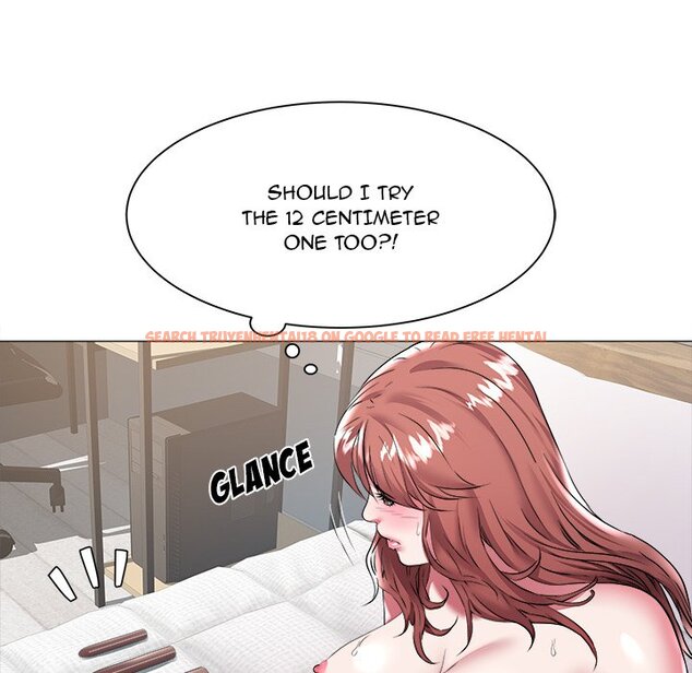 Read Hentai Image 36 581 in comic Aqua - Chapter 27 - hentaitnt.net