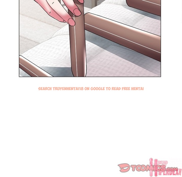 Read Hentai Image 38 581 in comic Aqua - Chapter 27 - hentaitnt.net