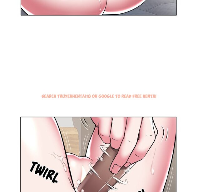 Read Hentai Image 41 581 in comic Aqua - Chapter 27 - hentaitnt.net
