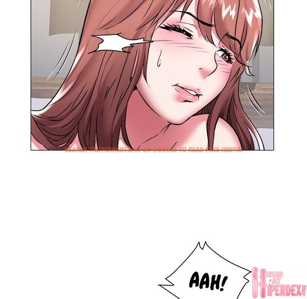 Read Hentai Image 43 581 in comic Aqua - Chapter 27 - hentaitnt.net