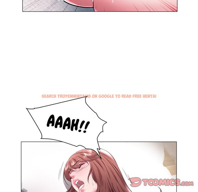 Read Hentai Image 46 581 in comic Aqua - Chapter 27 - hentaitnt.net