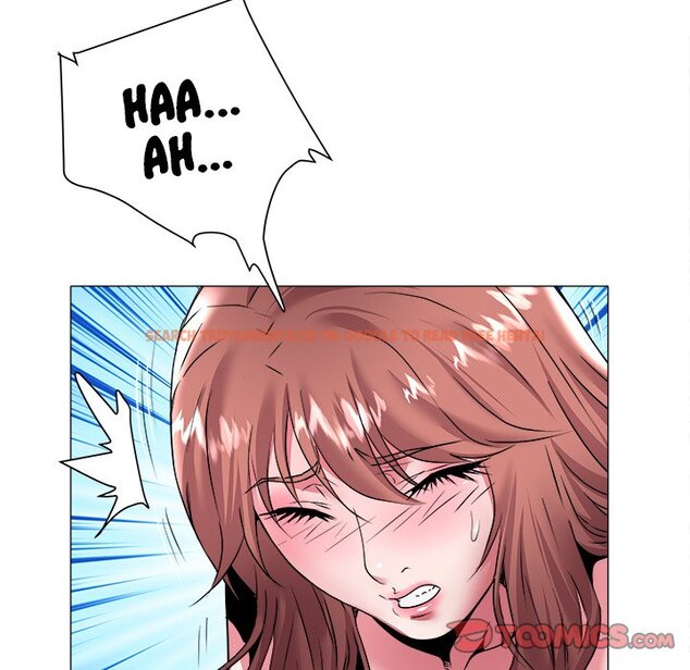 Read Hentai Image 50 581 in comic Aqua - Chapter 27 - hentaitnt.net