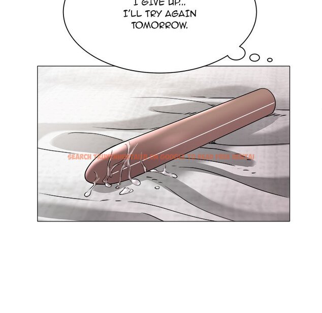 Read Hentai Image 56 581 in comic Aqua - Chapter 27 - hentaitnt.net