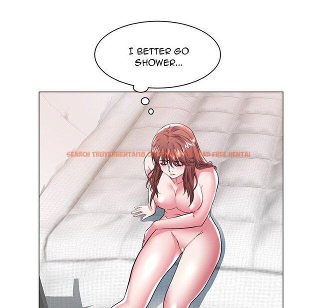 Read Hentai Image 57 581 in comic Aqua - Chapter 27 - hentaitnt.net