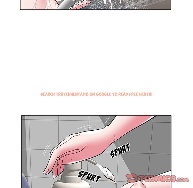 Read Hentai Image 62 581 in comic Aqua - Chapter 27 - hentaitnt.net