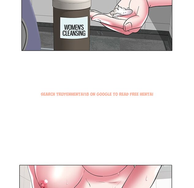 Read Hentai Image 63 581 in comic Aqua - Chapter 27 - hentaitnt.net