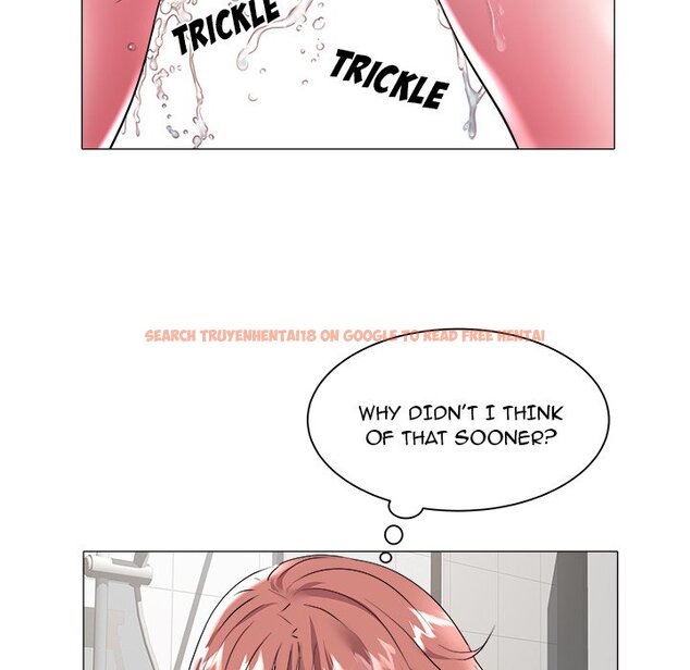 Read Hentai Image 69 581 in comic Aqua - Chapter 27 - hentaitnt.net